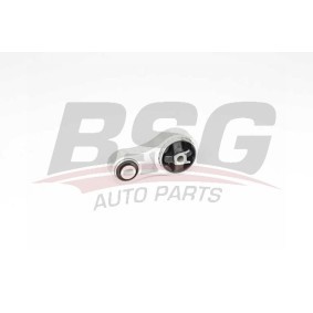 Lagerung, Automatikgetriebe BSG 65-700-246