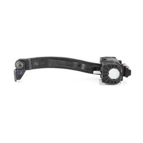 Acquista Flessibile radiatore da BSG BSG 65-720-155 a buon mercato per soli 48,78 €