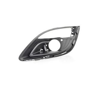 Acquista Griglia paraurti da BSG BSG 65-922-071 a buon mercato per soli 48,18 €