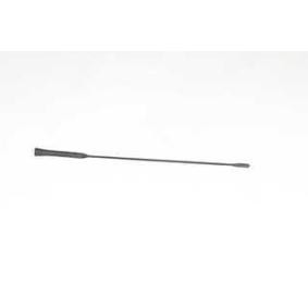 Osta BSG Antenni netistä Astra F Cabriolet (T92)-mallille edulliseen hintaan