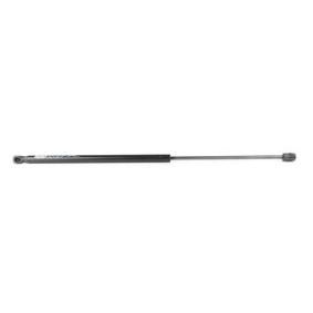 Achetez des Vérin de coffre BSG BSG 65-980-030 à prix pour 29,03 €