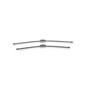 Scheibenwischer BSG 65-992-003 für Astra J GTC (P10) für 35,18 CHF