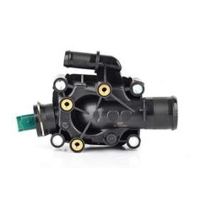 Achetez des Boîtier du thermostat BSG BSG 70-126-003 à prix pour 40,43 €