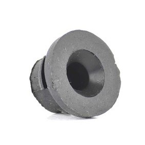 Acquista Supporto, Carter filtro aria da BSG BSG 70-136-001 a buon mercato per soli 3,04 €