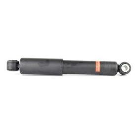 Stoßdämpfer BSG 70-300-023 für DUCATO Kasten (244) für 71,91 CHF