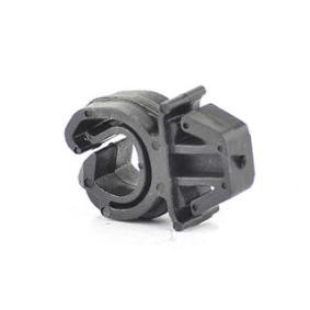 Compre Barra / escora, suspensão da BSG BSG 70-310-055 a um preço baixo por 59,42 €