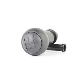 Acquista Pomello cambio da BSG BSG 70-465-004 a buon mercato per soli 30,43 €