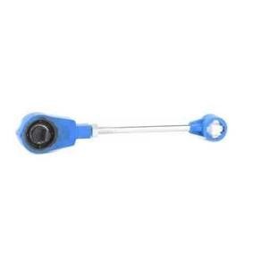 Reparatursatz, Schalthebel BSG 70-465-009