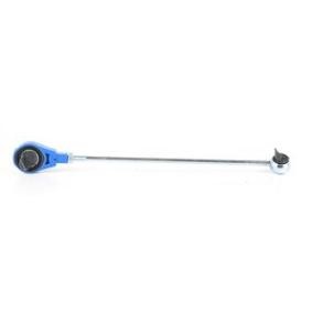 Reparatursatz, Schalthebel BSG 70-465-012