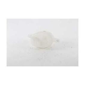 Comprar Depósito compensación, refrigerante de BSG BSG 70-550-012 a bajo precio de 48,78 €