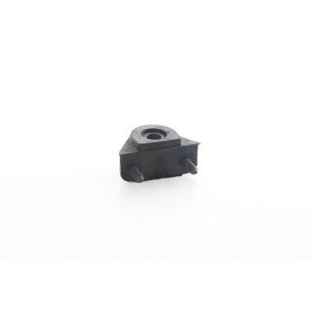 Lagerung, Lenker BSG 70-700-020 für CITROËN