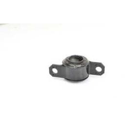 Lagerung, Lenker BSG 70-700-046 für CITROËN