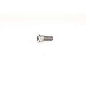 Lagerung, Lenker BSG 70-700-053 für CITROËN