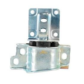 Acquista Supporto, Cambio automatico da BSG BSG 70-700-075 a buon mercato per soli 102,97 €