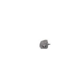 Comprar Silentblock de barra estabilizadora de BSG BSG 70-700-085 a bajo precio de 28,47 €