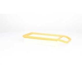 Acquista Flessibile radiatore da BSG BSG 70-720-199 a buon mercato per soli 78,96 €
