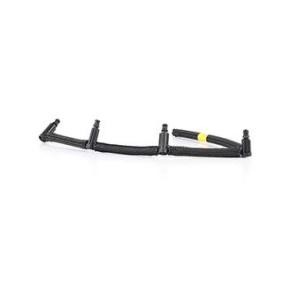 Achetez des Tuyau, carburant de fuite BSG BSG 70-725-009 à prix pour 31,69 €