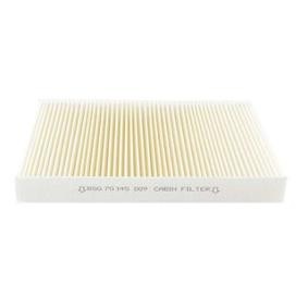 Comprar Válvula EGR de BSG BSG 70-836-004 a bajo precio de 152,65 €