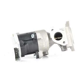 Comprar Válvula EGR de BSG BSG 70-836-005 a bajo precio de 178,26 €