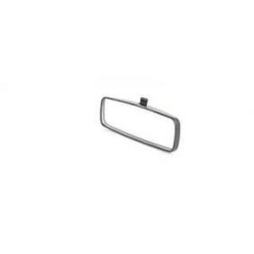 Acquista Specchietto retrovisore interno da BSG BSG 70-905-001 a buon mercato per soli 61,67 €