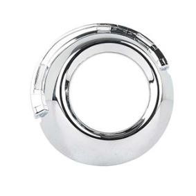 Acquista Griglia paraurti da BSG BSG 70-921-001 a buon mercato per soli 36,07 €