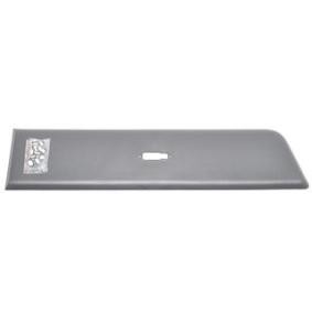 Comprar Aletin de BSG BSG 70-922-027 a bajo precio de 51,97 €