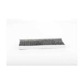 Comprar Aletin de BSG BSG 70-922-028 a bajo precio de 51,97 €