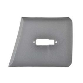 Comprar Listón embellecedor / protector, panel lateral de BSG BSG 70-925-004 a bajo precio de 36,44 €