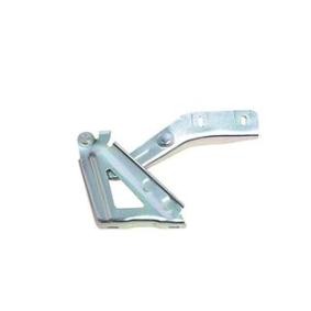 Scharnier, Motorhaube BSG 70-975-010