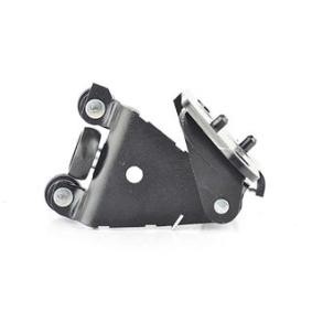 Acquista Guidarullo, Porta scorrevole da BSG BSG 70-975-030 a buon mercato per soli 35,84 €