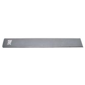 Comprar Listón embellecedor / protector, panel lateral de BSG BSG 70-975-036 a bajo precio de 42,04 €