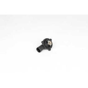 Achetez des Thermostat d'eau BSG BSG 90-126-041 à prix pour 34,67 €