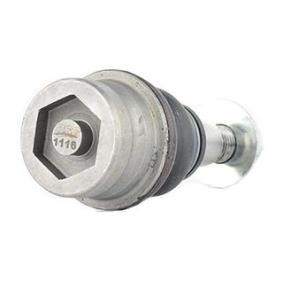 Osta Pallonivel BSG:llä BSG 90-310-134 edullisesti hintaan 61,72 €