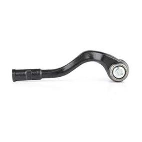 Achetez des Rotule de direction BSG BSG 90-310-135 à prix pour 42,25 €