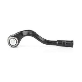 Achetez des Rotule de direction BSG BSG 90-310-136 à prix pour 42,25 €