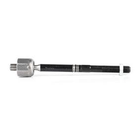 Osta Raidetangon pää, suora BSG:llä BSG 90-310-137 edullisesti hintaan 60,51 €