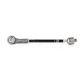 Osta Raidetanko BSG:llä BSG 90-310-141 edullisesti hintaan 70,30 €