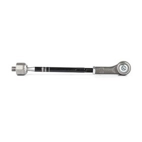 Køb Sporstang af BSG BSG 90-310-142 til den lave pris 411,69 DKK