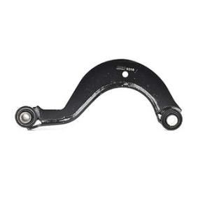 Querlenker BSG 90-315-076 für Altea (5P1) für 67,98 CHF