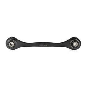 Querlenker BSG 90-315-078 für Altea (5P1) für 56,32 CHF