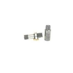 Comprar Árbol de transmisión de BSG BSG 90-340-030 a bajo precio de 86,42 €