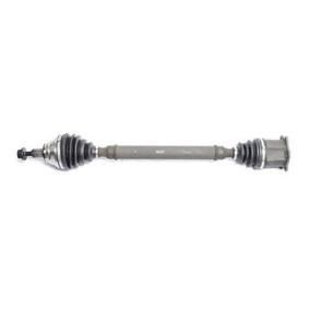 Comprar Árbol de transmisión de BSG BSG 90-350-007 a bajo precio de 121,11 €