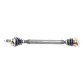Comprar Árbol de transmisión de BSG BSG 90-350-014 a bajo precio de 112,41 €