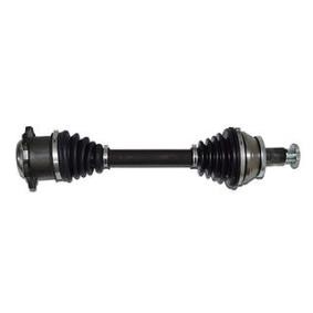 Comprar Árbol de transmisión de BSG BSG 90-350-015 a bajo precio de 116,48 €