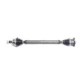 Comprar Árbol de transmisión de BSG BSG 90-350-016 a bajo precio de 116,62 €