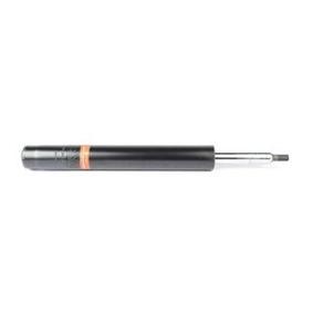 Comprar Árbol de transmisión de BSG BSG 90-350-018 a bajo precio de 112,41 €