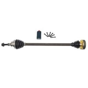 Comprar Árbol de transmisión de BSG BSG 90-350-019 a bajo precio de 110,25 €