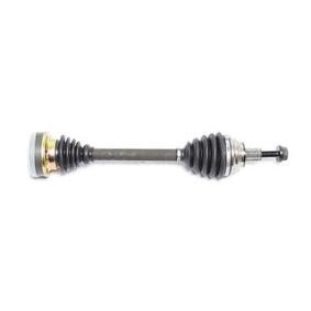 Comprar Árbol de transmisión de BSG BSG 90-350-020 a bajo precio de 113,09 €