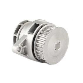Achetez des Pompe à eau BSG BSG 90-500-025 à prix pour 47,96 €