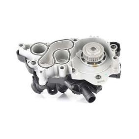 Achetez des Pompe à eau BSG BSG 90-500-030 à prix pour 93,66 €